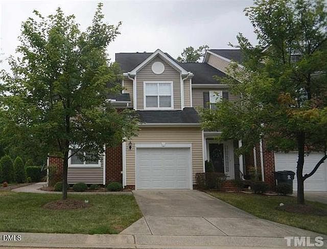 1st image of 128 Florians Dr
