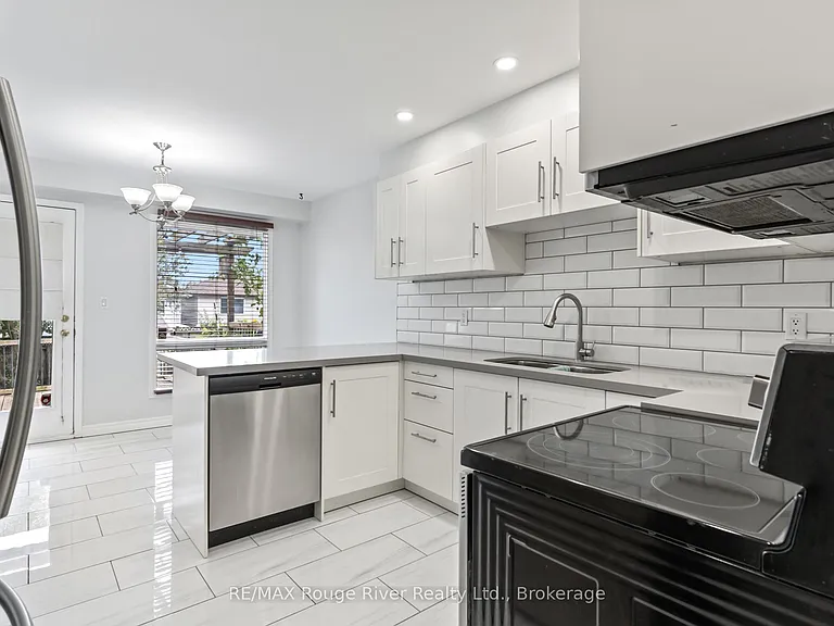95B Concession St E #UPPER — Photo 4