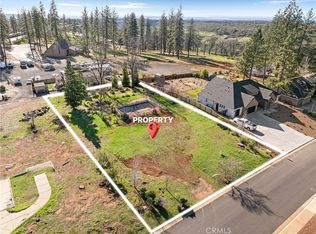 4964 Malibu Dr #2, Paradise, CA 95969