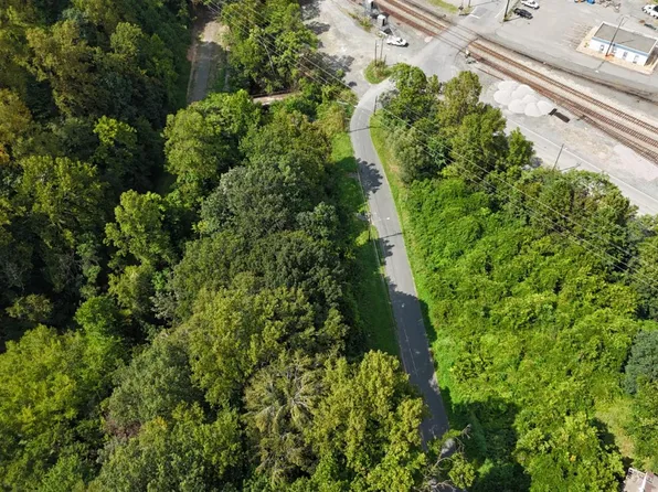 109 Winston Ridge Rd, Lynchburg, VA 24501