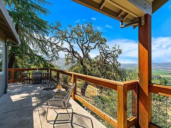 4th image of 31000 Pine Mountain Road