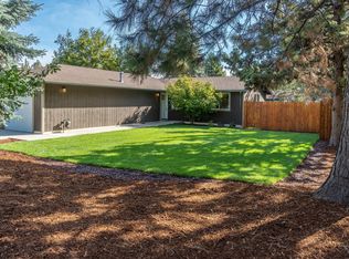 1886 NE Tucson Way, Bend, OR 97701