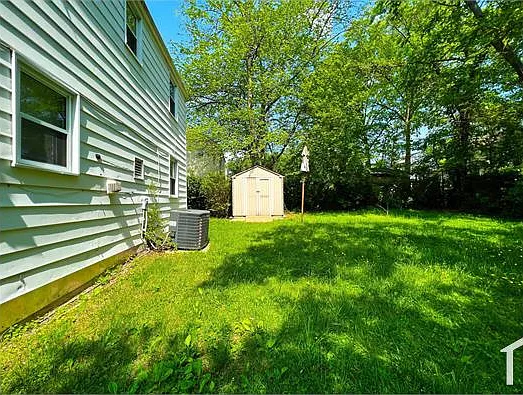 7009 Hawthorne St — Photo 33