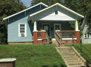 906 Dillard St, Greensboro, NC 27403