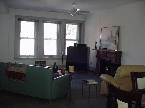 4th image of this home