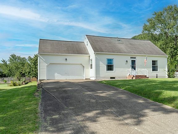 2nd image of 80 Northgate Drive
