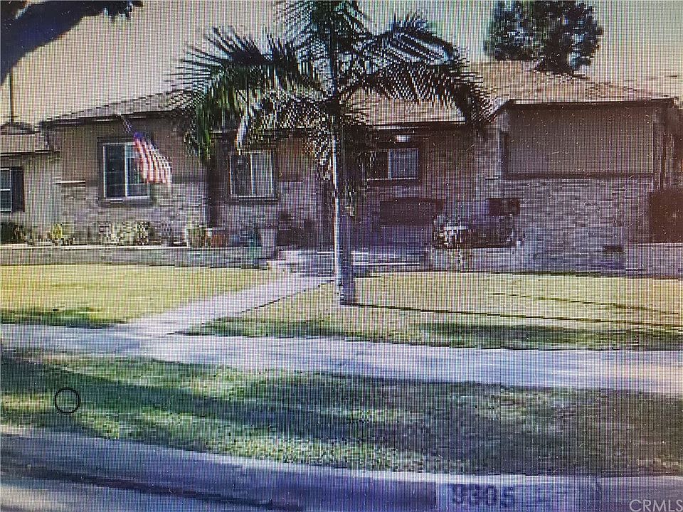 1st image of 9305 Amsdell Ave