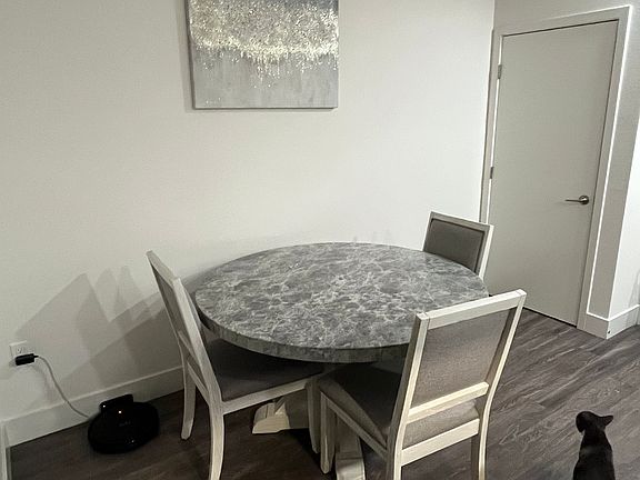 3rd image of 7995 Civita Blvd