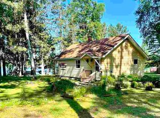 4931 Pine Ln, Gilbert, MN 55741