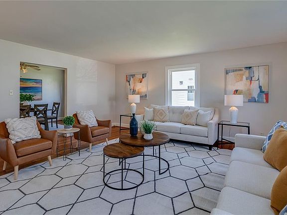 5th image of 501 Sussex Dr #2