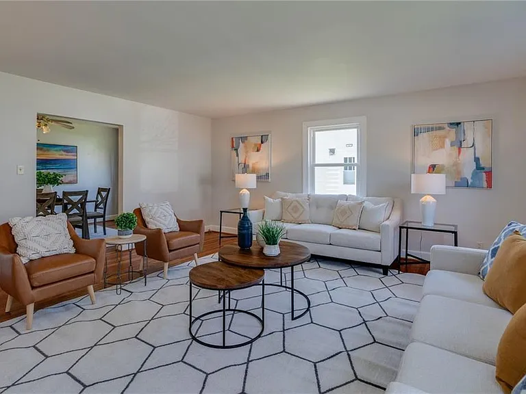 501 Sussex Dr #2 — Photo 5