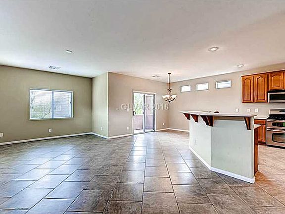 3rd image of 8240 Wuthering Heights Ave