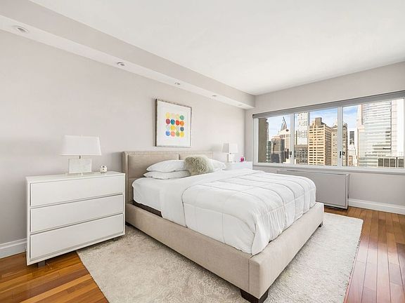 5th image of 300 E 59th St APT 3603