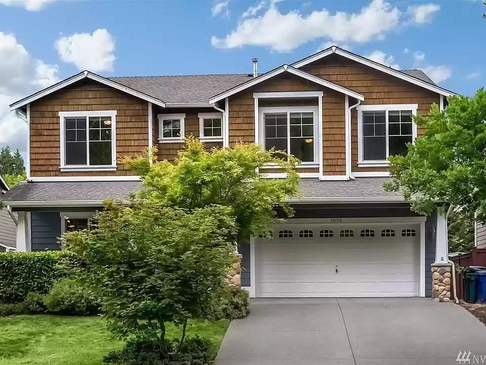 1st image of 14106 284th Pl NE
