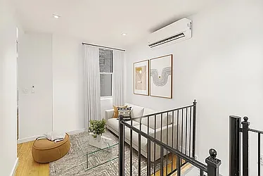 Rented by NOVO Living LLC