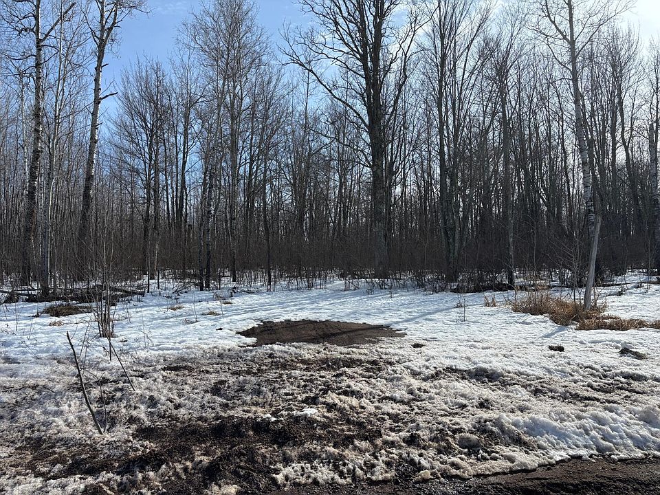 2nd image of Erickson Rd