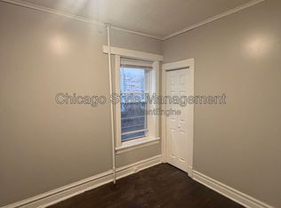 7421 S Dante Ave #1, Chicago, IL 60619