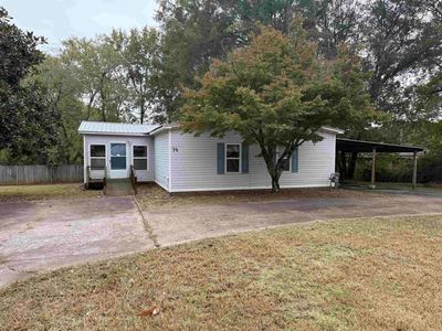 32 Rolling Creek Cir, Conway, AR, 72032