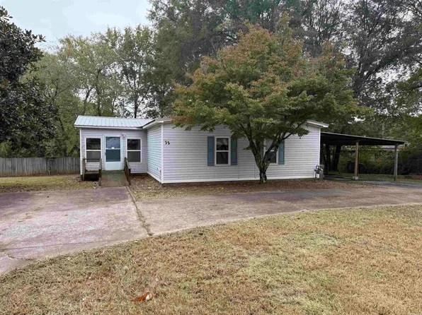 32 Rolling Creek Cir, Conway, AR 72032