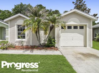 240 Panorama Dr, Winter Springs, FL 32708