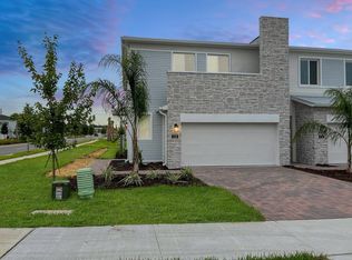 (Undisclosed Address), Davenport, FL 33896