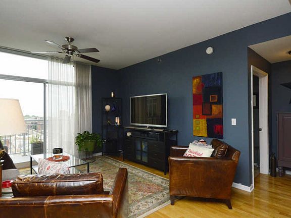 4th image of 1134 W Granville Ave APT 1220