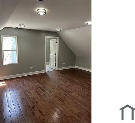 11549 S Church St — Photo 11