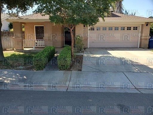 1st image of 1228 Ibis Dr
