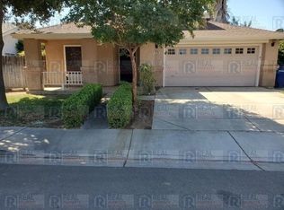 1228 Ibis Dr, Patterson, CA 95363