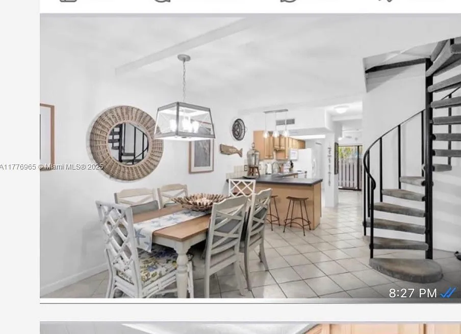 2 bed, 2.0 bath, $4,500 — Photo 2