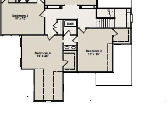 3rd image of this home