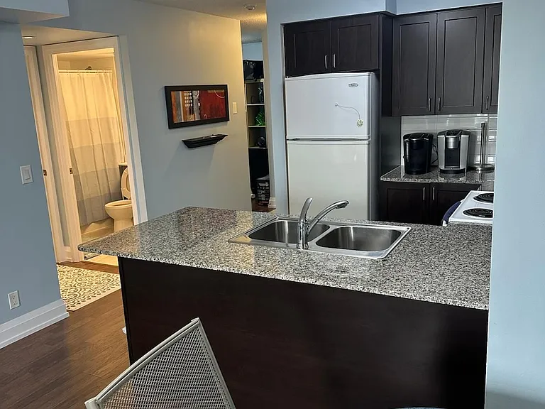 1070 Sheppard Ave W #410 — Photo 12