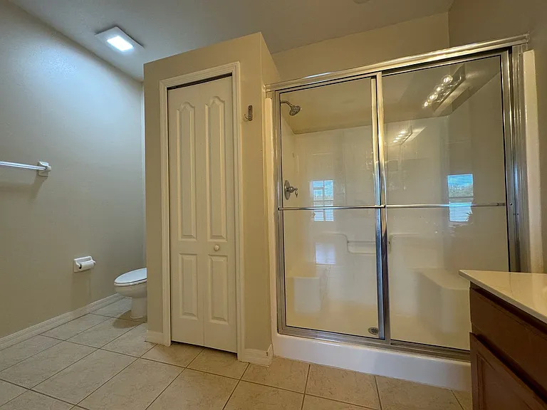2269 Victoria Falls Dr — Photo 19