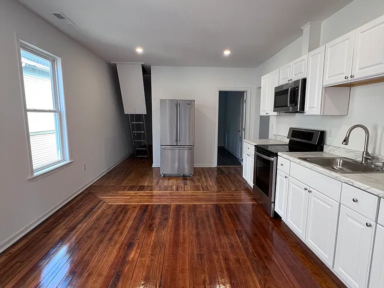 36 Vermont St #3 — Photo 7