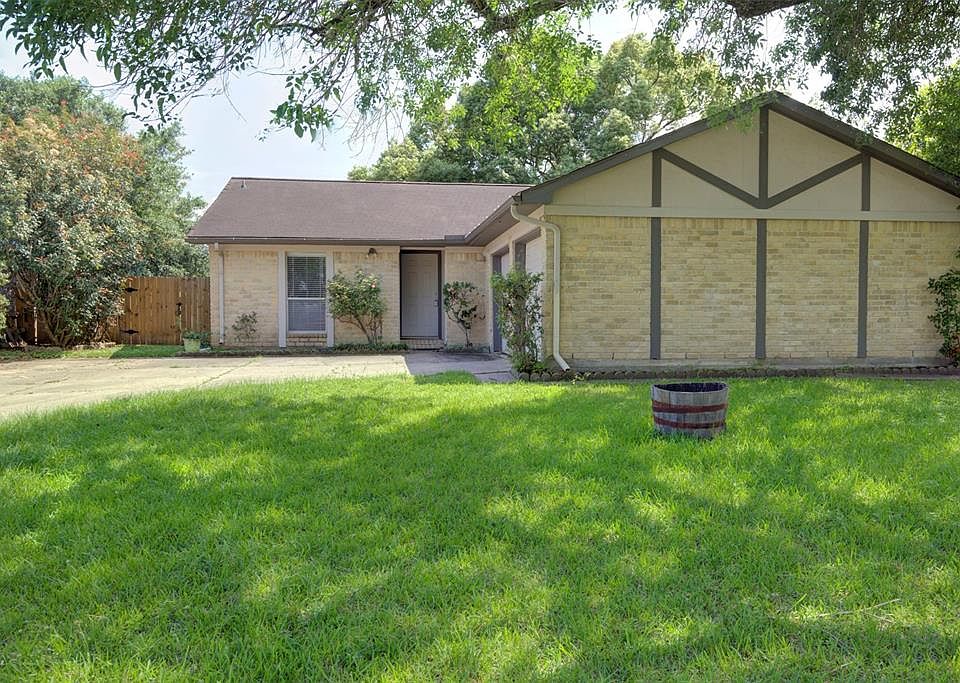 1st image of 5311 Linda Ln