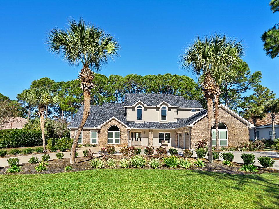 1st image of 1155 Troon Dr N