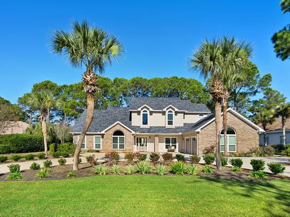 1155 Troon Dr N, Miramar Beach, FL 32550