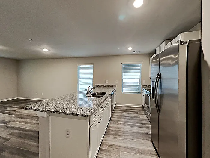 1079 Benfield Rdg W — Photo 4