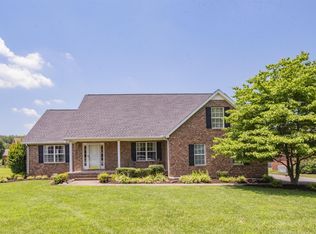 3042 Argyle Ave, Murfreesboro, TN 37127