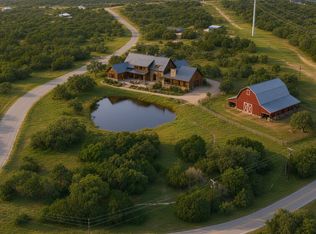 850 Brand Rd, Bulverde, TX 78163