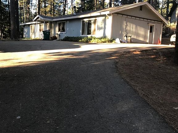 2nd image of 6189 Shady Acres Dr