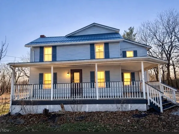 45315 State Route 18, Wellington, OH 44090