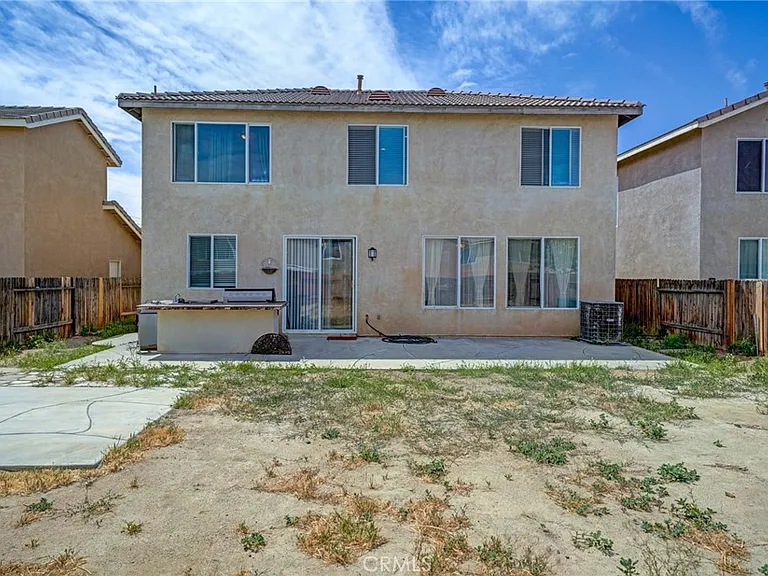 14304 Gray Fox Ln — Photo 28
