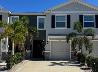 2770 Midnight Pearl Dr #Na, Sarasota, FL 34240