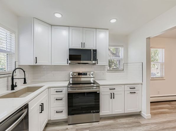 3585 Arthur Ct APT 1