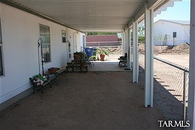 5th image of 8010 S Farmcreek Dr N