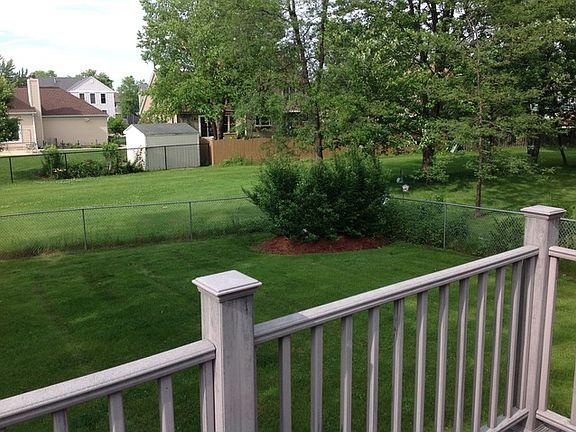 4th image of 1790 W Parkside Dr