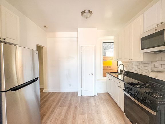 5th image of 7175 Yellowstone Blvd Floor 2