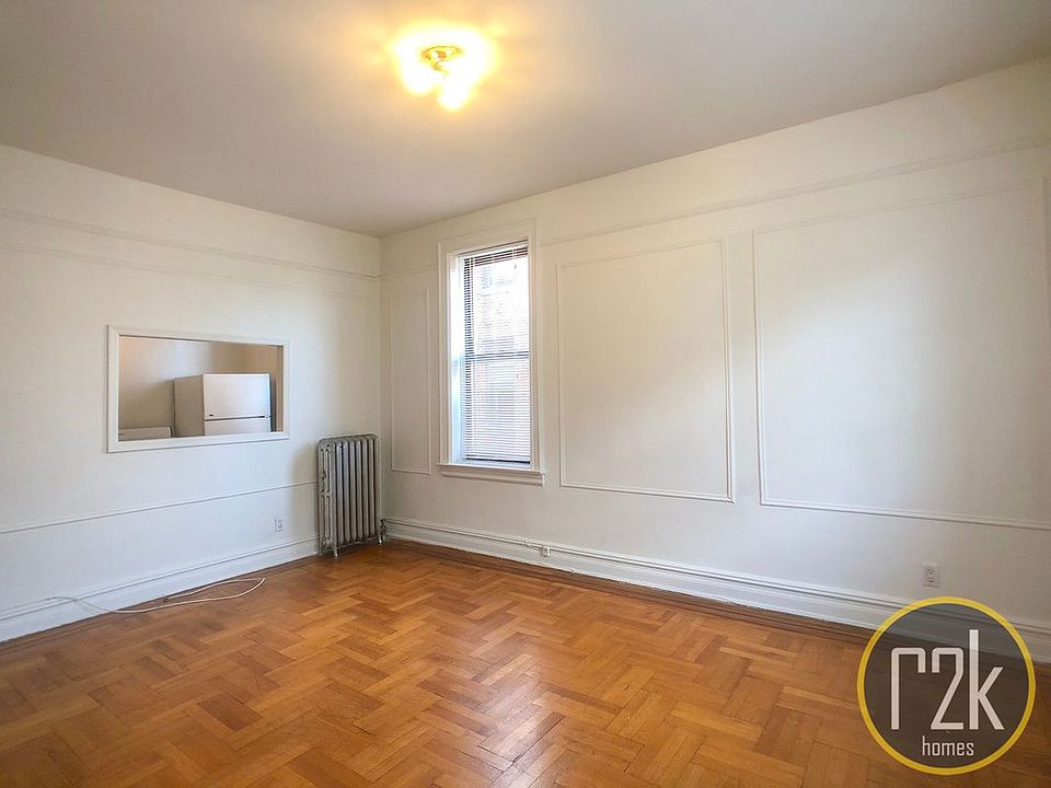1st image of 3160 33rd St APT C4