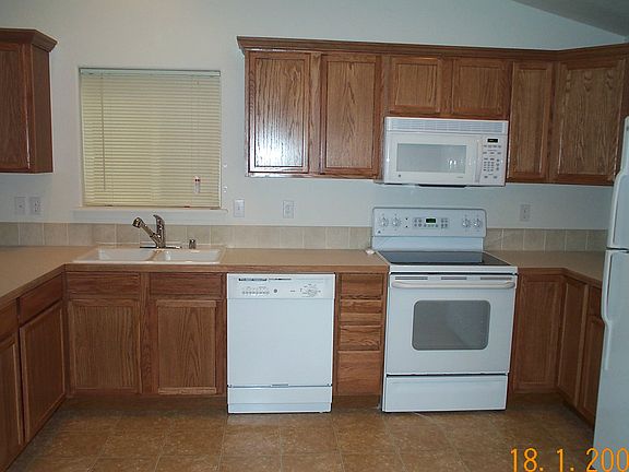 5th image of 5710 Westport Ln